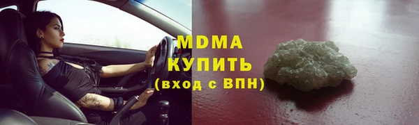 ГАЛЛЮЦИНОГЕННЫЕ ГРИБЫ Балабаново